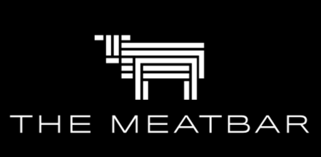 The Meat Bar