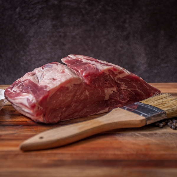 Angus Ribeye