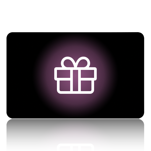 Gift Voucher